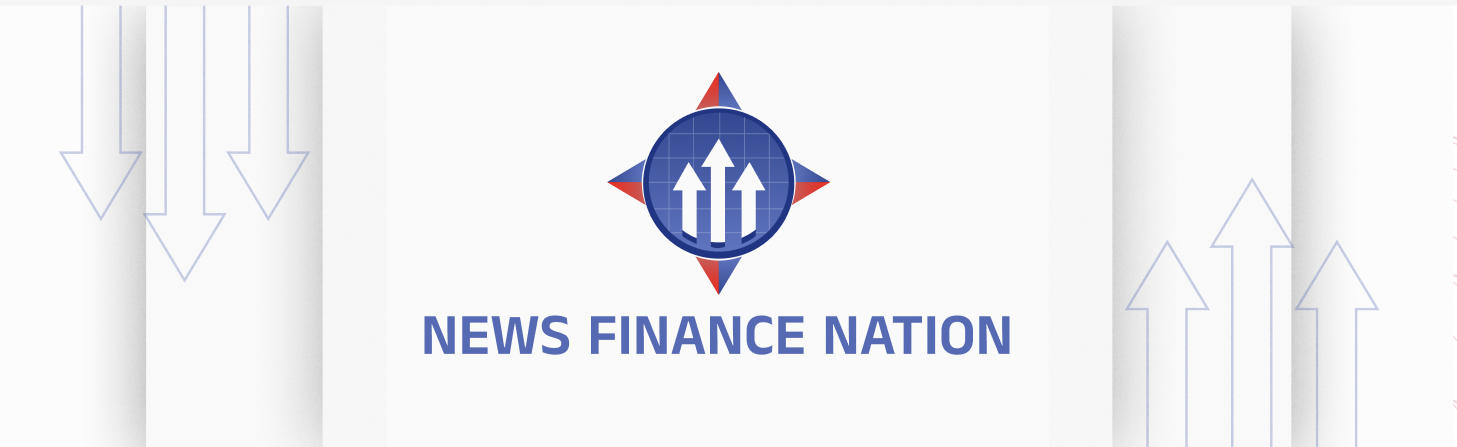 News Finance Nation